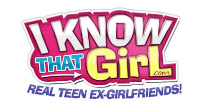 I Know That Girl!