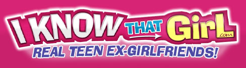 I know that girl