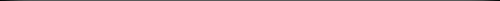 PervsOnPatrol.com Logo Strip