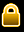 Lock Image