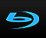 Gaby Rhodes & Lina Black Blu-Ray Logo