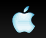 Gaby Rhodes & Lina Black iPod Logo