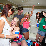 Girls Name - Image