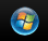 Gaby Rhodes & Lina Black Windows Logo