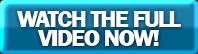Aiden Starr, Amy Ray, Jade Summers watch the full scene now access!