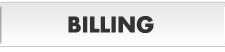 billing