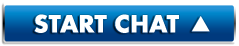 start_chat