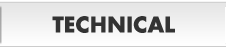technical